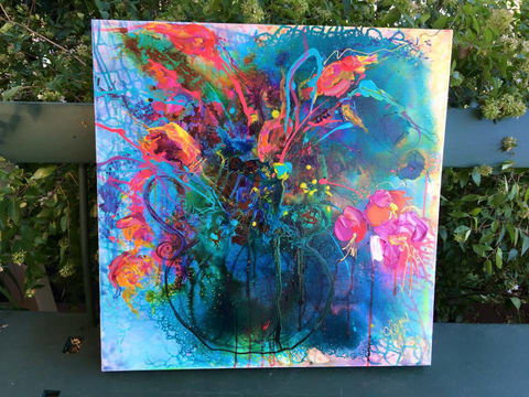 Fairview ArtSpace - VIC Tourism 0