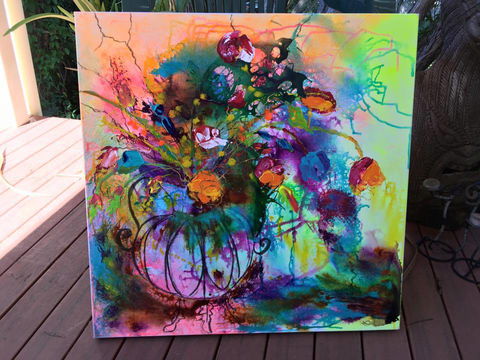Fairview ArtSpace - VIC Tourism 1