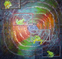 Maryborough Art Gallery - VIC Tourism