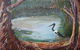 Maryborough Art Gallery - thumb 1