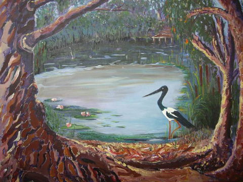 Maryborough Art Gallery - VIC Tourism 1