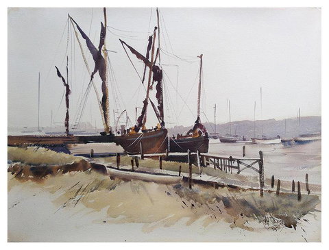 The Dansey Gallery - VIC Tourism 2