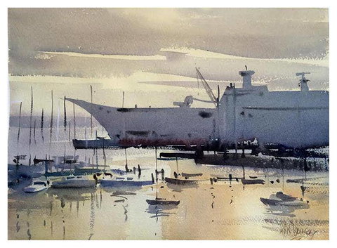 The Dansey Gallery - VIC Tourism 3