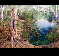 RPM Original - VIC Tourism