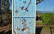 David Mahony Art Gallery & Sculpture Park - thumb 0