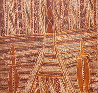 Hunter Arts Network - VIC Tourism