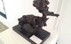 Billinudgel Picture Framing & Art Gallery - thumb 1