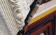 Billinudgel Picture Framing & Art Gallery - thumb 4