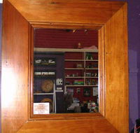 Eltham Village Gallery  Trading Company - VIC Tourism