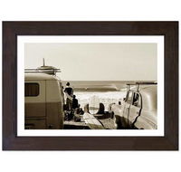 HoOkupu Surf  Art Gallery - VIC Tourism