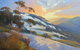 Rossiters’ Paintings - thumb 1