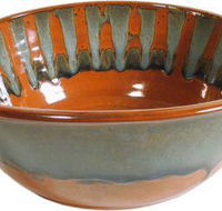 Nob Creek Pottery - VIC Tourism