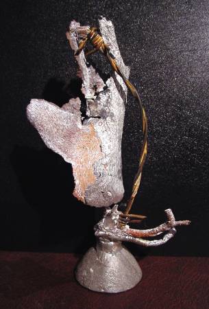 Treetops Art Gallery - VIC Tourism 2