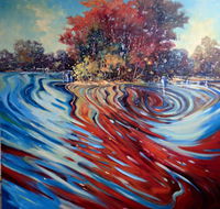 Holdens Gallery - VIC Tourism