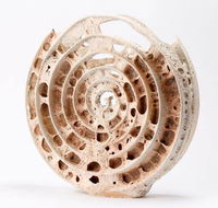 Noosa Regional Gallery - VIC Tourism