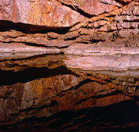 Nissarana Galleries Noosa - VIC Tourism