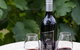 Two Tails Wines - thumb 1
