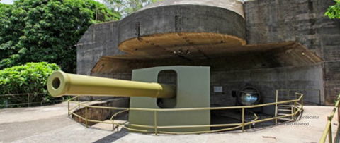 Darwin Tours - VIC Tourism 3