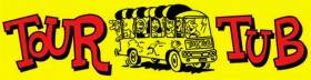 Darwin Tours - VIC Tourism 4