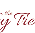 Secrets from the Honey Tree - VIC Tourism