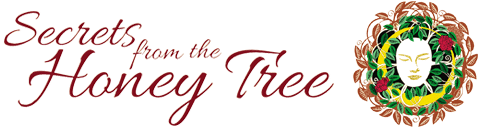 Secrets From The Honey Tree - VIC Tourism 0