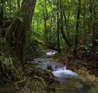Trek North - VIC Tourism