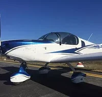 SunJet Simulations - VIC Tourism