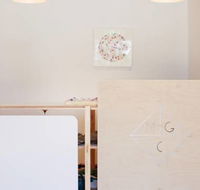 Meet Gather Collect - VIC Tourism