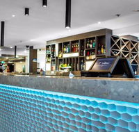 The Dickson Tradies - VIC Tourism