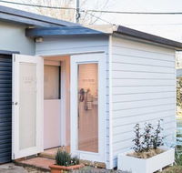 Gallery of Small Things - VIC Tourism