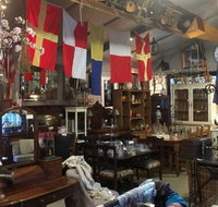 Village Antiques Bungendore - VIC Tourism