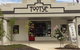 Tootsie Fine Art And Design - thumb 0