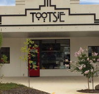Tootsie Fine Art and Design - VIC Tourism