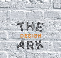 The Design Ark - VIC Tourism