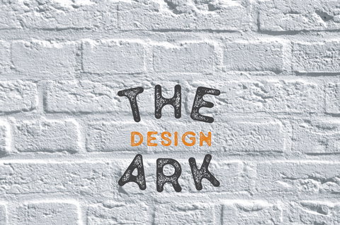 The Design Ark - VIC Tourism 0