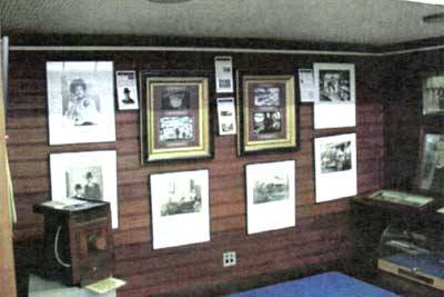 Macleay River Historical Society & Museum - VIC Tourism 2