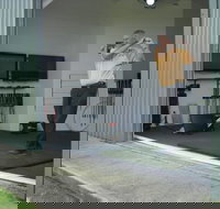 Kurri Golf Shop - VIC Tourism