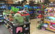 Pets Wonderland - thumb 2