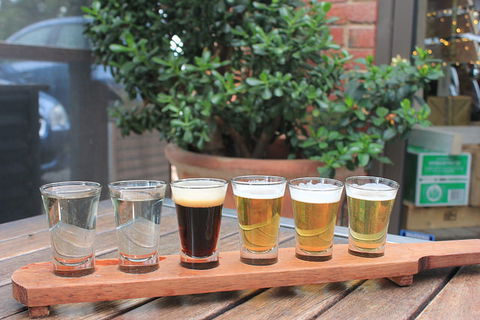 Wine Compass - VIC Tourism 3