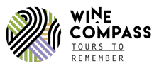 Wine Compass - VIC Tourism 5
