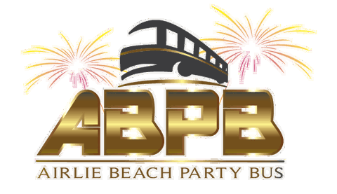 Airlie Beach Party Bus - VIC Tourism 0