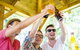 Airlie Beach Party Bus - thumb 1