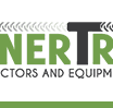 TannerTrack Pty Ltd - VIC Tourism