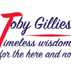 Toby Gillies - VIC Tourism