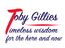 Toby Gillies - VIC Tourism 0