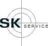 Australian Risk Services - Plant Risk Assessment - VIC Tourism