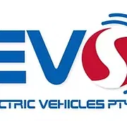 Electric Vehicles - VIC Tourism