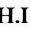 SBHI - VIC Tourism