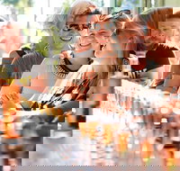 Margaret River Winery and Brewery Day Trip Plus Gourmet Winery Lunch - VIC Tourism