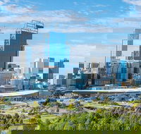Full-Day Perth Fremantle Swan Valley  Wildlife Park - VIC Tourism